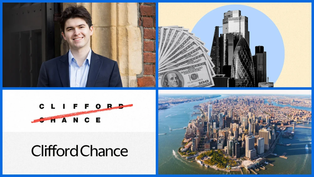 Non-Billable's most read stories of 2025