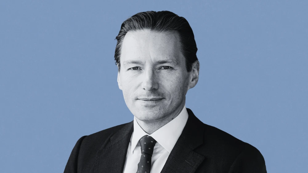 Quinn Emanuel taps Milbank for financial disputes partner in London