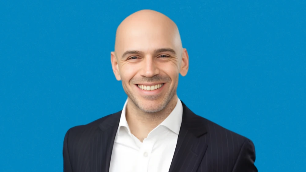 New US entrant Michelman Robinson boosts City bench with Linklaters hire