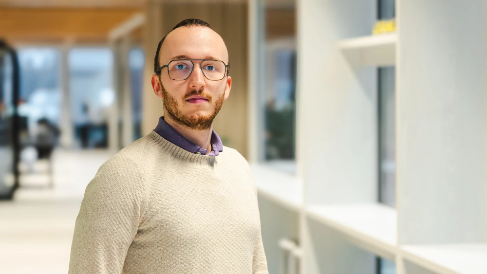 LegalFly is all-in on AI for in-house teams - and has big plans for 2026