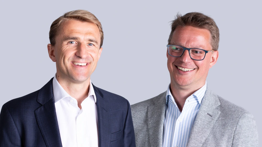 Kindleworth plans US launch as conditions align for law firm startups