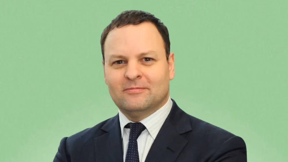 'We used to cold call people': How Quinn Emanuel built London's most successful litigation practice