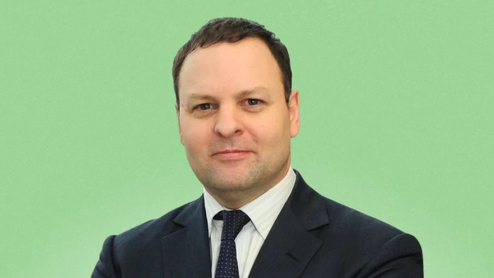 'We used to cold call people': How Quinn Emanuel built London's most successful litigation practice