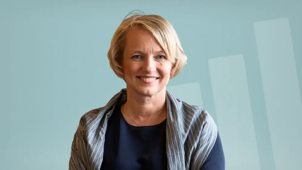 A PE-backed legal platform is growing fast in Sweden - and has its sights on the UK