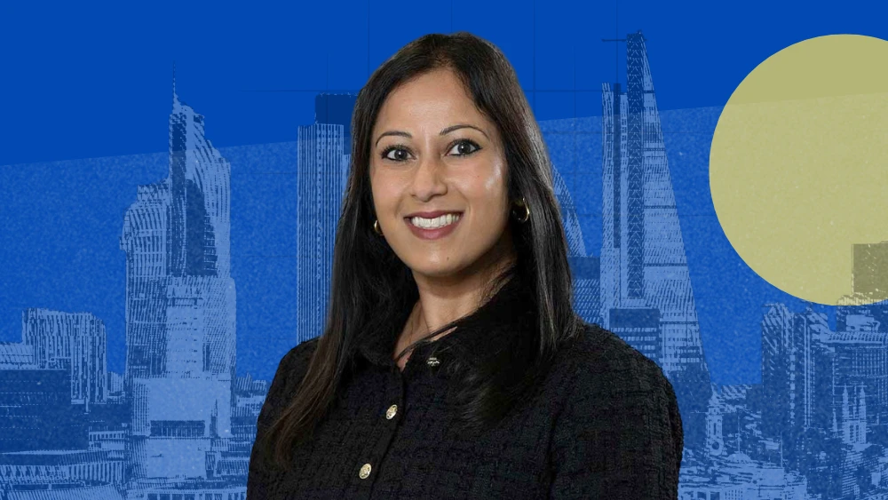 Inside the battle for the City's best associate talent