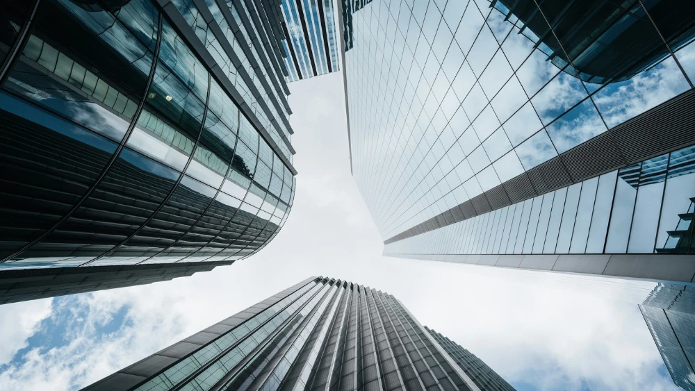 S&C's private capital push continues with Weil double hire