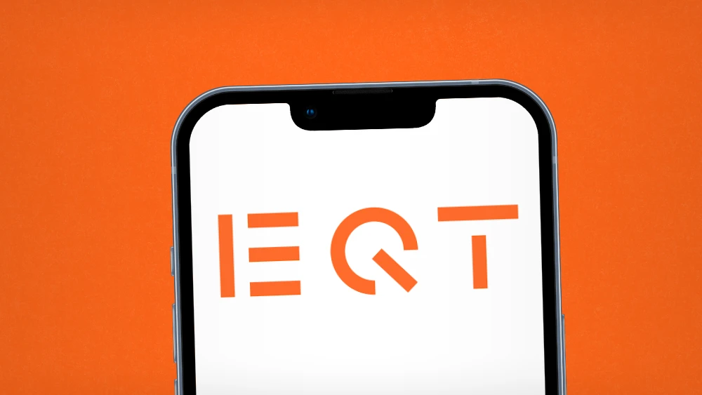 Ropes and Kirkland lead on $3.7bn buyout of UK secondaries giant