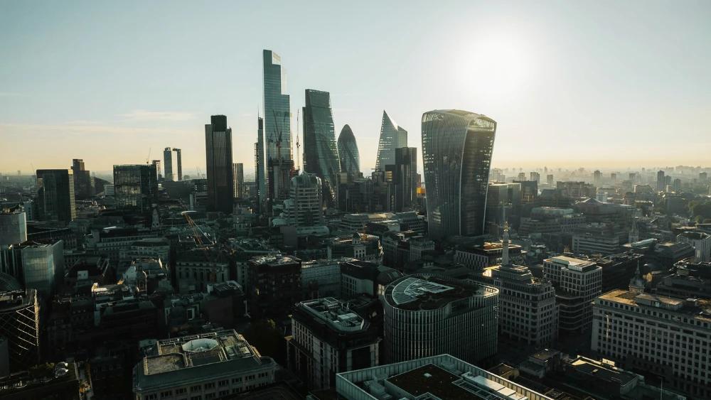 Paul Weiss taps Simpson Thacher partner for European infrastructure push