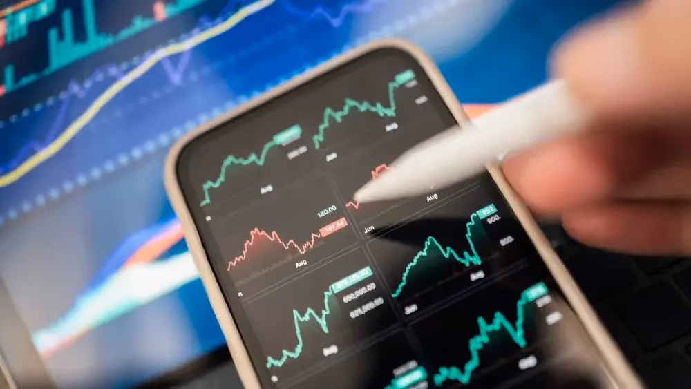 Magic Circle duo lead on world's largest defence IPO
