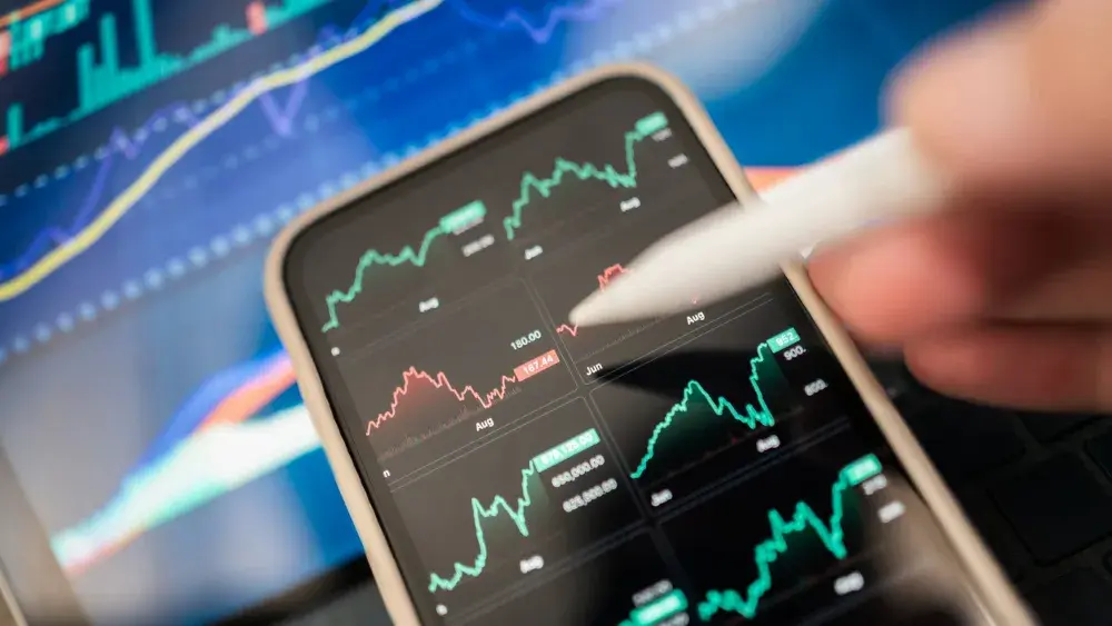 Magic Circle duo lead on world's largest defence IPO