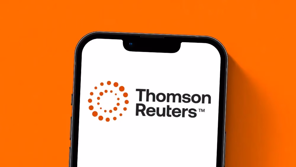 Thomson Reuters shakes up the legal AI race with major CoCounsel update