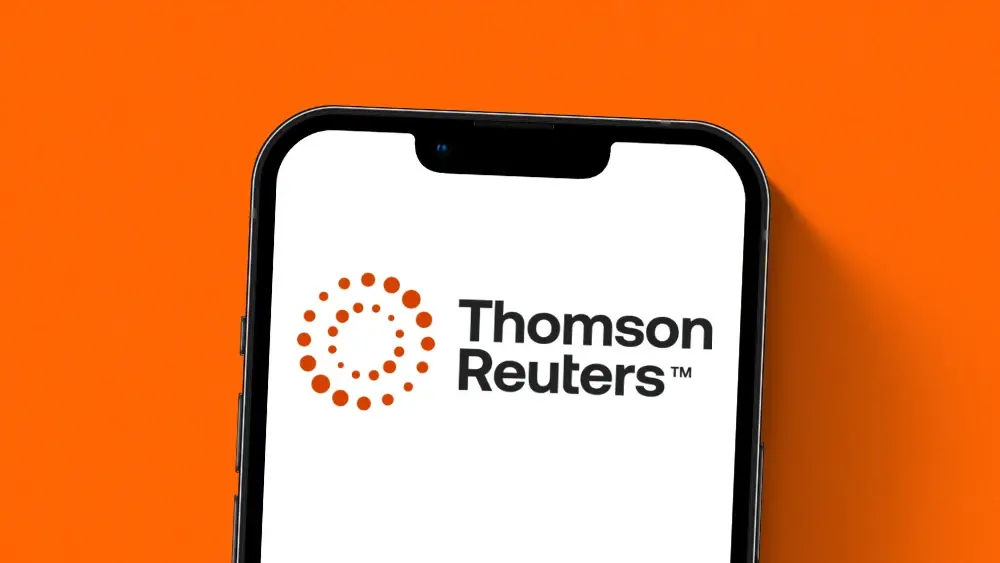 Thomson Reuters shakes up the legal AI race with major CoCounsel update