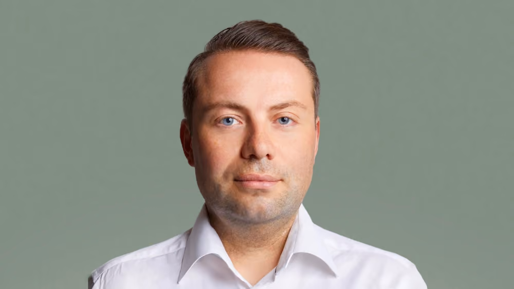Ropes adds senior EQT deal lawyer to boost European PE push
