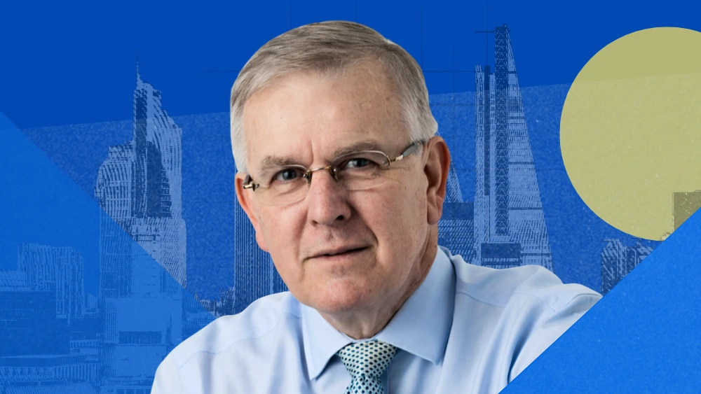 Do law firm mergers actually work?