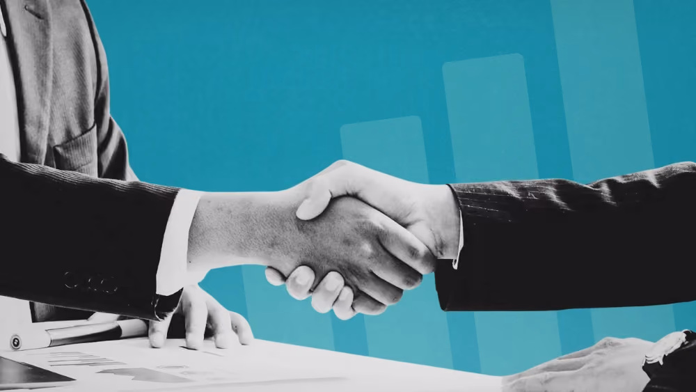 Why most law firm mergers actually work