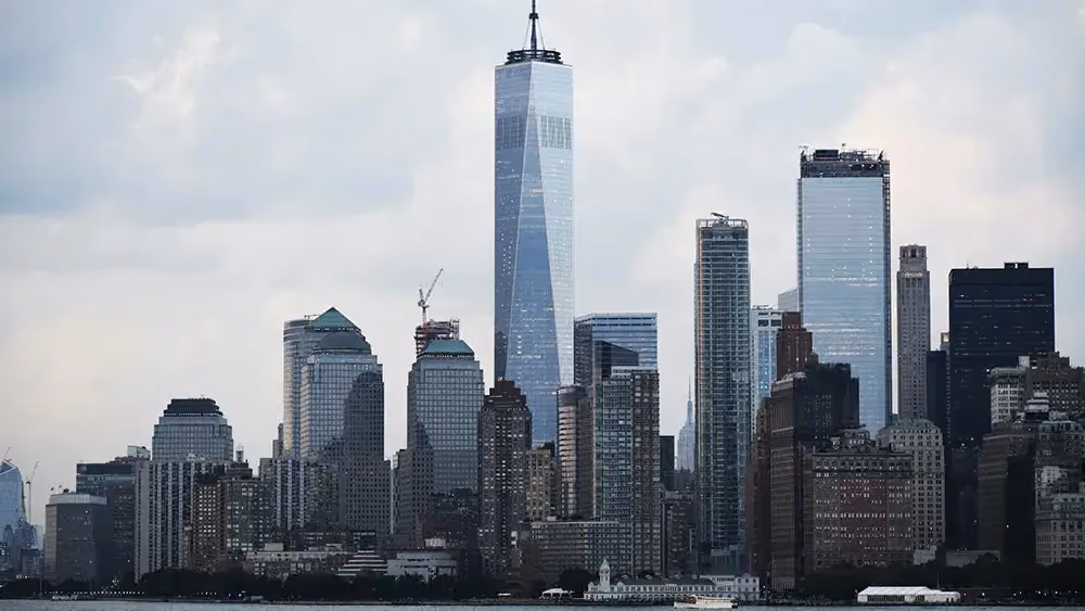 Freshfields, Fried Frank steer CVC’s $1.6bn US private credit deal