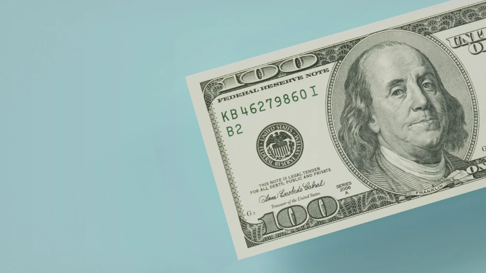 The City firms outperforming the market on profitability