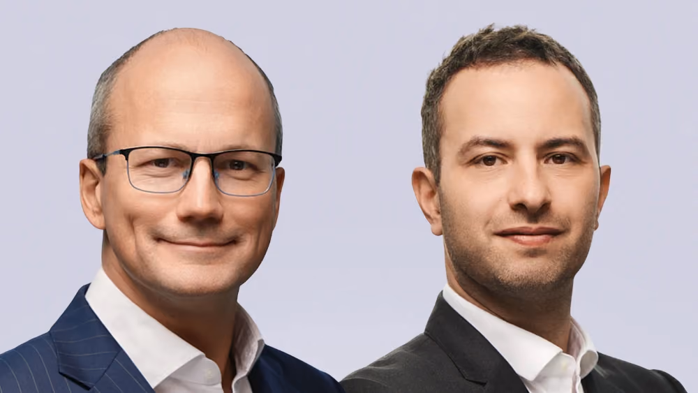 Ropes steps up European push with 10-lawyer Linklaters Paris team