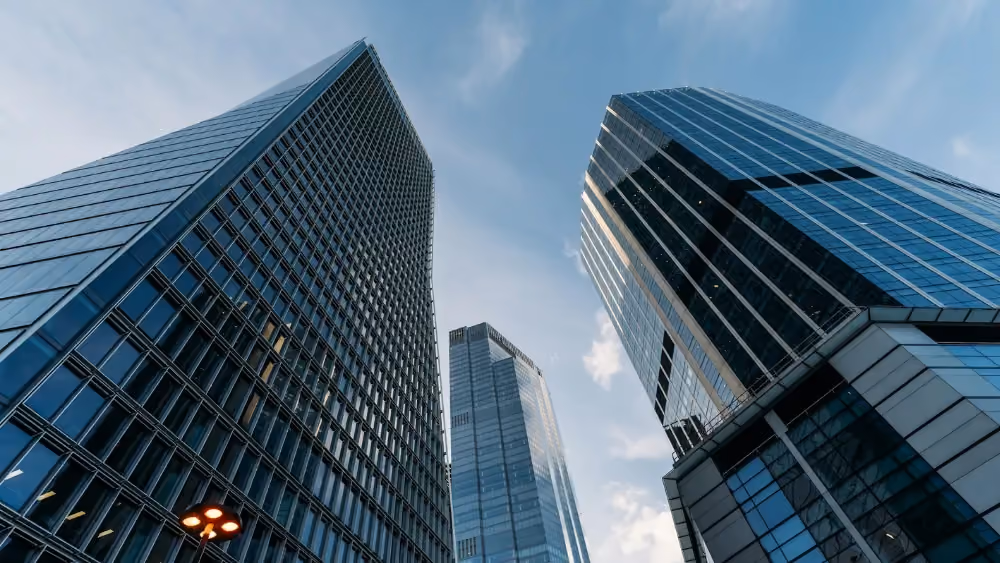 Brabners plots growth push with London launch