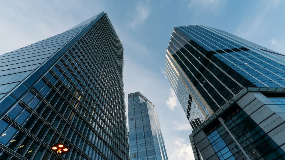 Brabners plots growth push with London launch