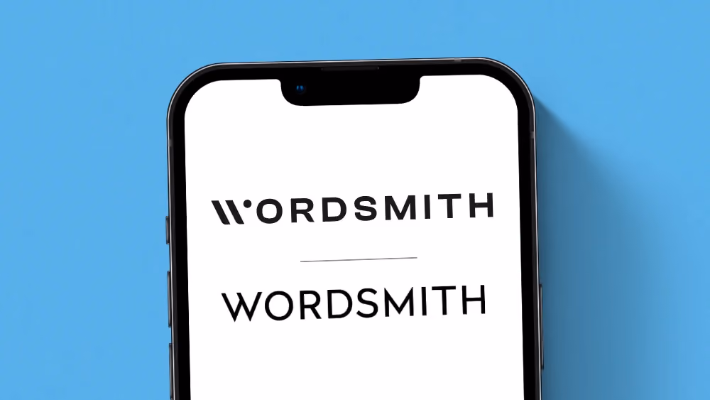 'Wordsmith' dispute pits $100m legal AI startup against London law firm