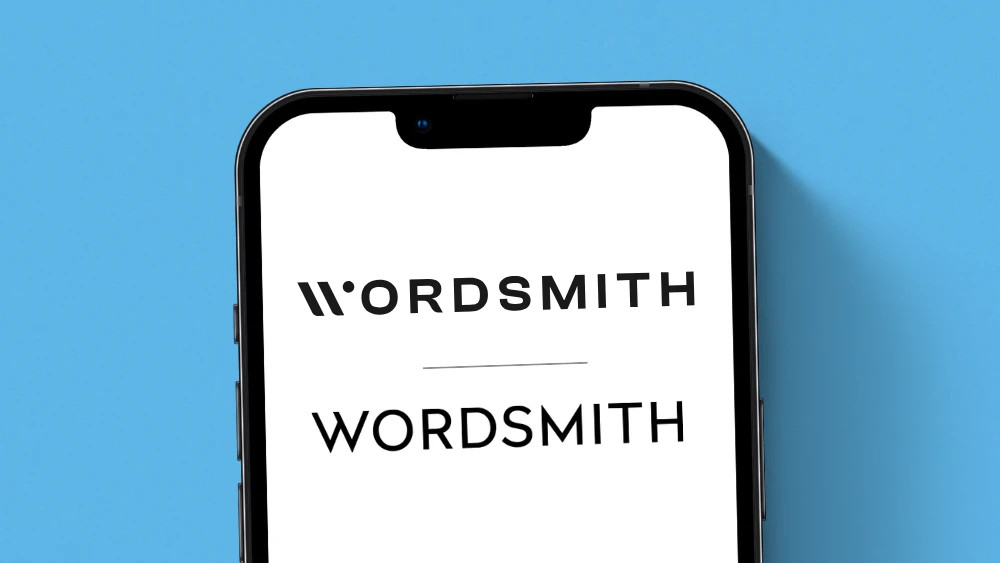 'Wordsmith' dispute pits $100m legal AI startup against London law firm