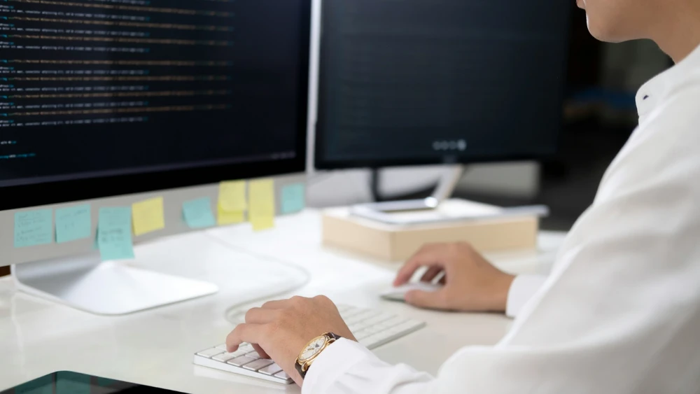 Legal vibe coding is taking off as lawyers turn side projects into working tools