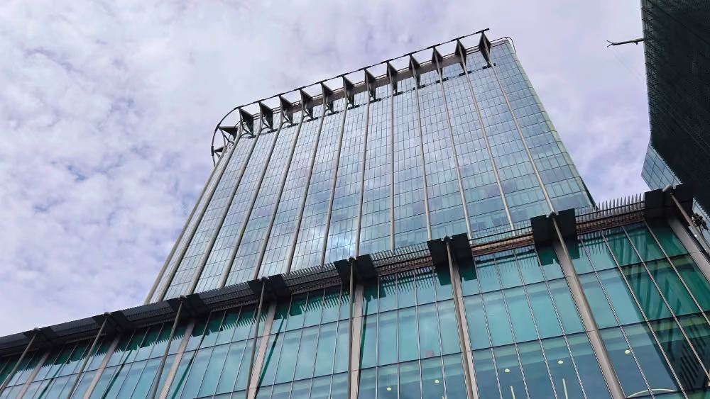 Simpson Thacher launches London training contract after 'significant growth'