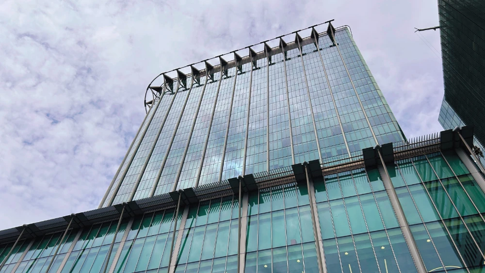 Simpson Thacher launches London training contract after 'significant growth'