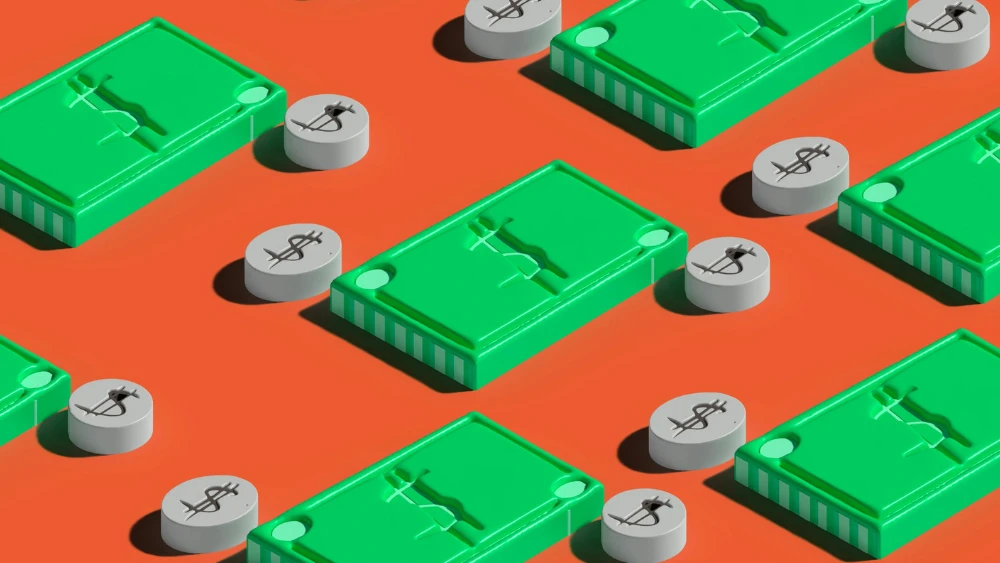 Taylor Wessing's top partner pay soars past £10m