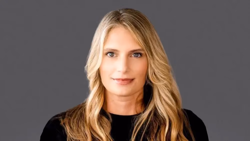 Pogust Goodhead adds Quinn partner to boost Mariana dam litigation team