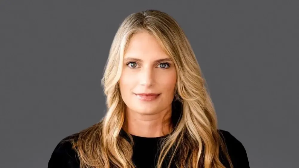 Pogust Goodhead adds Quinn partner to boost Mariana dam litigation team