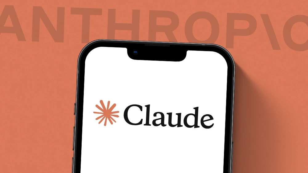 Big AI's Anthropic edges into legal tech territory