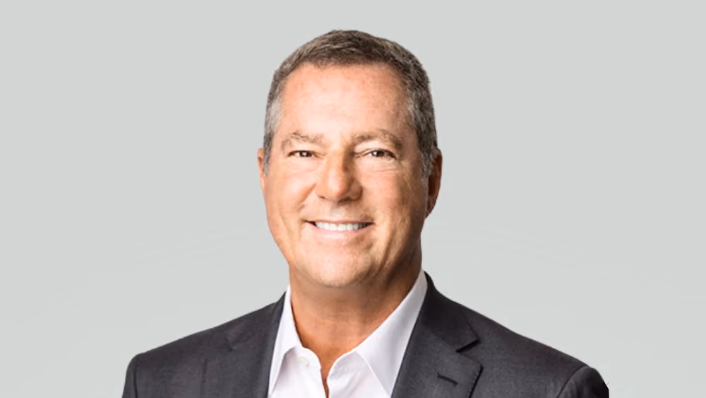 Paul Weiss boss Brad Karp steps down over Epstein emails