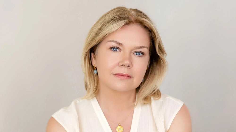 Inside the psychology of lawyer burnout with Dr Catherine Sykes: why some burn out and others don't