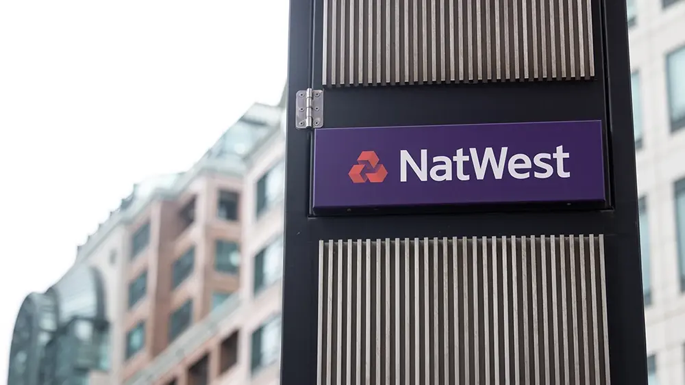 City trio lead on £2.7bn Evelyn Partners sale to NatWest