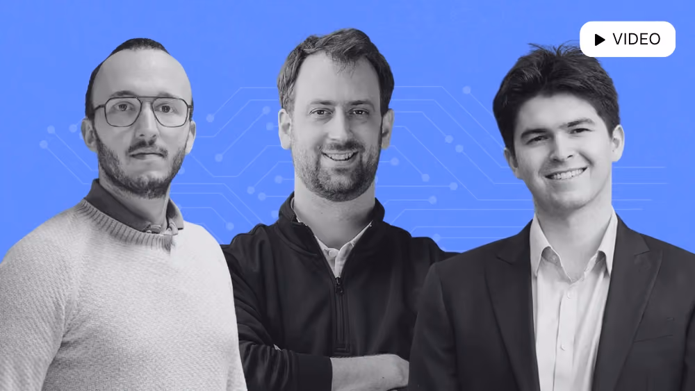 We asked three legal tech founders what they think of Anthropic's legal AI move