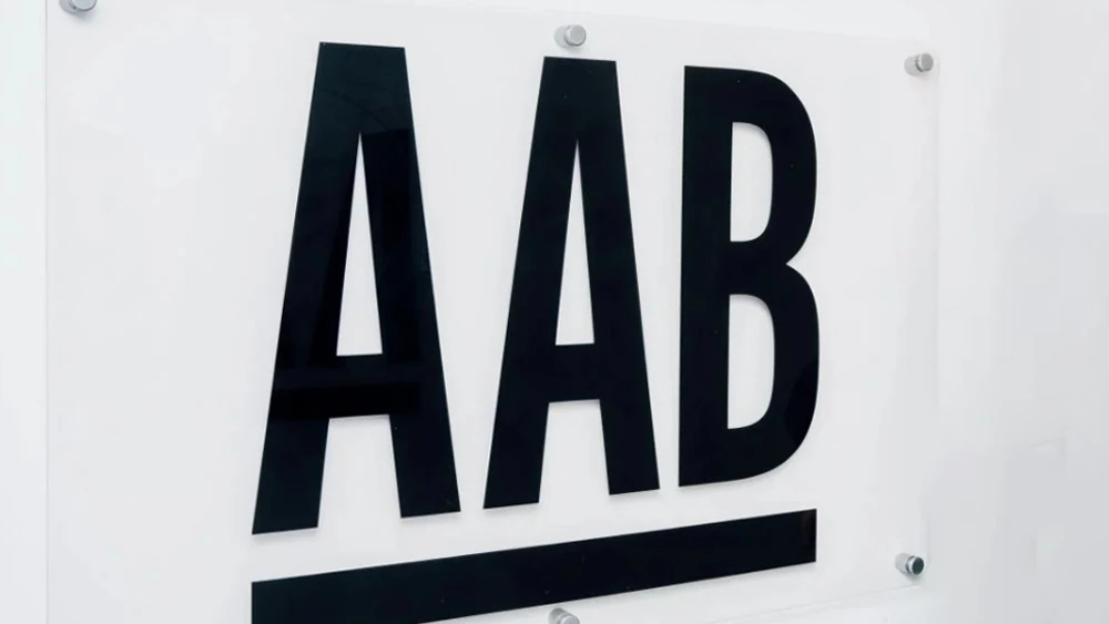 Trio of firms enlisted on Goldman-backed accounting group's £200m merger 