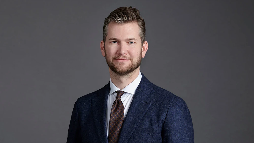 Slaughters taps Brussels lawyer to lead new digital regulation push