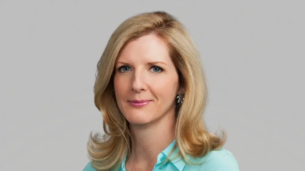 Goldman Sachs’ $22m lawyer to resign after close Epstein ties revealed