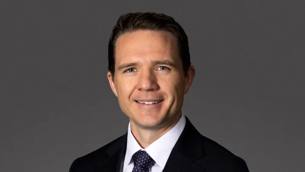 Meet the vet turned Sidley partner advising on high-stakes life sciences mandates