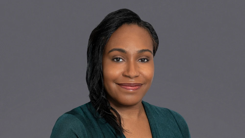 Paul Hastings continues London tax build with Macfarlanes partner