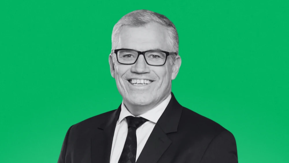 Taylor Wessing signals IP ambitions with top-ranked partner hire