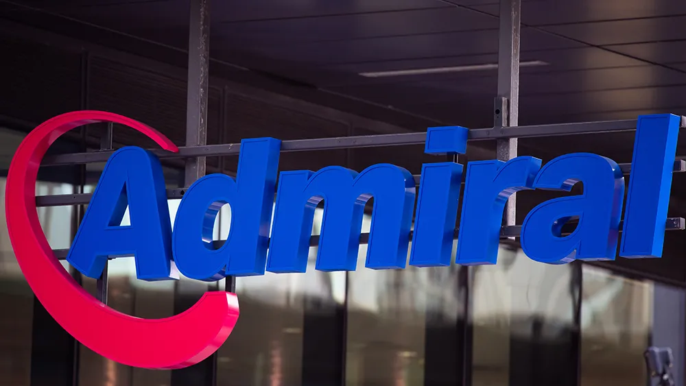 CC, Osborne Clarke lead on FTSE 100 Admiral's £80m insurtech buy