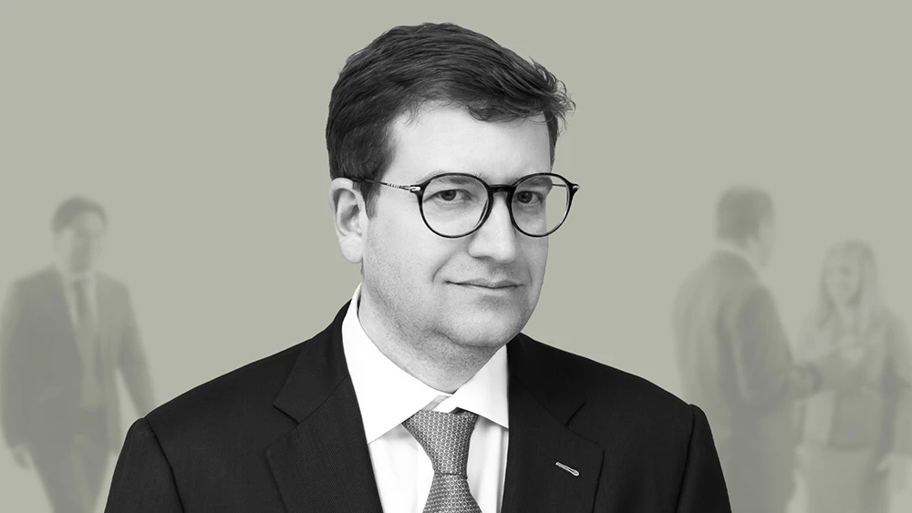 Simpson Thacher lands Kirkland restructuring star in US power play 