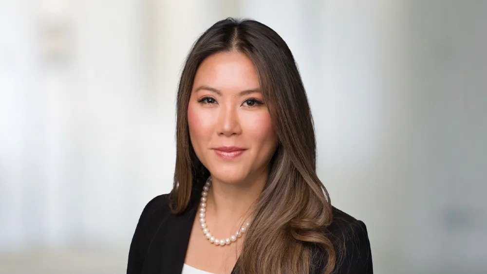 Proskauer extends London hiring spree with fund finance partner