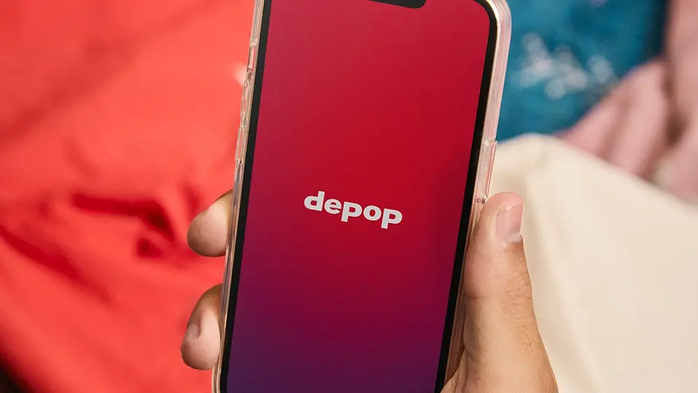 Freshfields leads on eBay’s $1.2bn acquisition of Depop from Etsy
