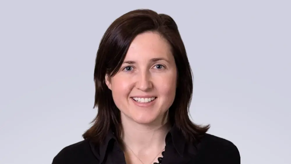 Quinn London partner gets Ukrainian state award for pro bono work