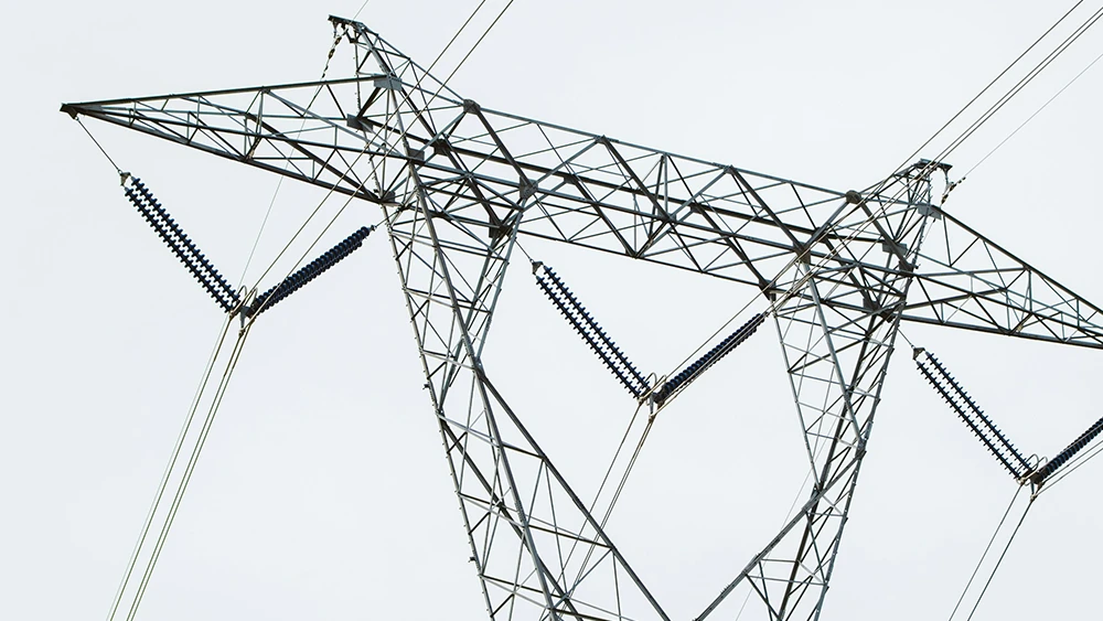 HSF Kramer and Linklaters steer £10.5bn sale of UK Power Networks