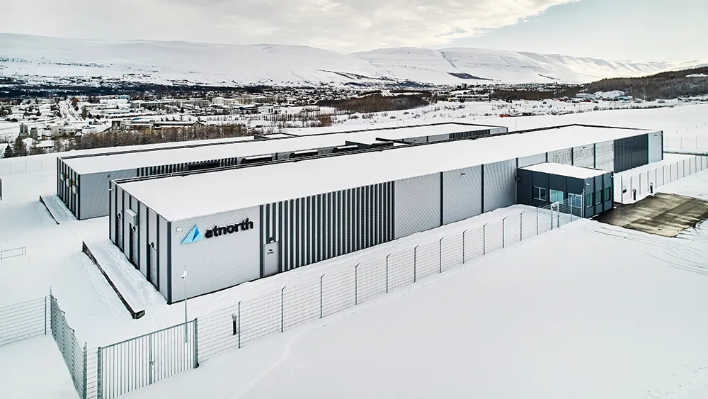 AI infrastructure boom hands $4bn mandate to City heavyweights 